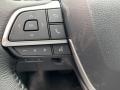 Midnight Black Metallic - Sienna XLE AWD Hybrid Photo No. 6