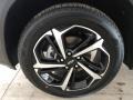 2021 Chevrolet TrailBlazer RS Wheel