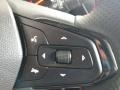 Mosaic Black Metallic - TrailBlazer RS Photo No. 22