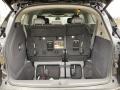 Midnight Black Metallic - Sienna XLE AWD Hybrid Photo No. 31