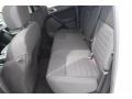 Oxford White - Ranger XLT SuperCrew 4x4 Photo No. 20