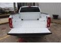 Oxford White - Ranger XLT SuperCrew 4x4 Photo No. 23