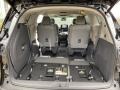 2021 Midnight Black Metallic Toyota Sienna XLE AWD Hybrid  photo #38