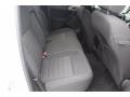 Oxford White - Ranger XLT SuperCrew 4x4 Photo No. 25