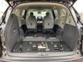 Midnight Black Metallic - Sienna XLE AWD Hybrid Photo No. 41