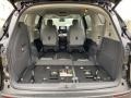 2021 Midnight Black Metallic Toyota Sienna XLE AWD Hybrid  photo #41