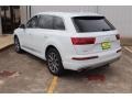 Glacier White Metallic - Q7 55 Premium Plus quattro Photo No. 7