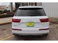 Glacier White Metallic - Q7 55 Premium Plus quattro Photo No. 8