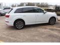 Glacier White Metallic - Q7 55 Premium Plus quattro Photo No. 10