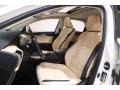 Eminent White Pearl - NX 200t AWD Photo No. 5