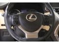Eminent White Pearl - NX 200t AWD Photo No. 7