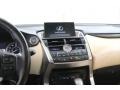 Eminent White Pearl - NX 200t AWD Photo No. 9