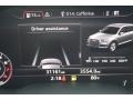 Glacier White Metallic - Q7 55 Premium Plus quattro Photo No. 16