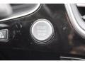 Glacier White Metallic - Q7 55 Premium Plus quattro Photo No. 19