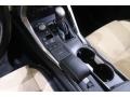 Eminent White Pearl - NX 200t AWD Photo No. 15