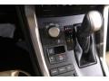 Eminent White Pearl - NX 200t AWD Photo No. 16
