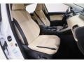 Eminent White Pearl - NX 200t AWD Photo No. 17