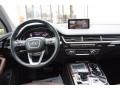Glacier White Metallic - Q7 55 Premium Plus quattro Photo No. 23