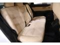 Eminent White Pearl - NX 200t AWD Photo No. 18