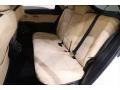 Eminent White Pearl - NX 200t AWD Photo No. 19
