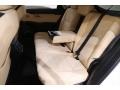 Eminent White Pearl - NX 200t AWD Photo No. 20