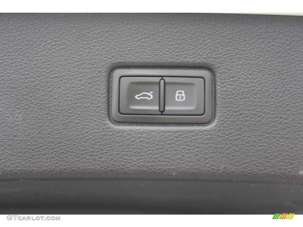 2019 Q7 55 Premium Plus quattro - Glacier White Metallic / Nougat Brown photo #26