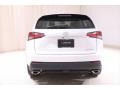 Eminent White Pearl - NX 200t AWD Photo No. 21