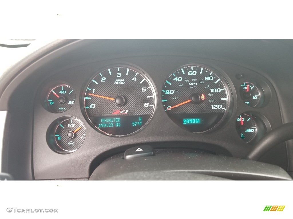 2013 Sierra 1500 SLT Crew Cab 4x4 - Onyx Black / Ebony photo #13