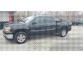 2013 Onyx Black GMC Sierra 1500 SLT Crew Cab 4x4  photo #24