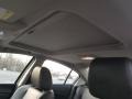 2012 Graphite Mica Mazda MAZDA3 i Grand Touring 4 Door  photo #7