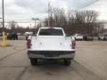 Bright White - 2500 Tradesman Crew Cab 4x4 Photo No. 12