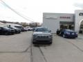 Sting-Gray - Cherokee Latitude Lux 4x4 Photo No. 7