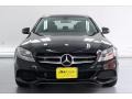 Black - C 300 Sedan Photo No. 2