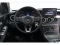 Black - C 300 Sedan Photo No. 4