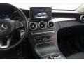 Black - C 300 Sedan Photo No. 5