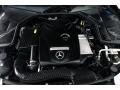 Black - C 300 Sedan Photo No. 9