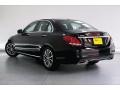 Black - C 300 Sedan Photo No. 10