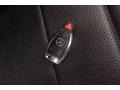 Black - C 300 Sedan Photo No. 11