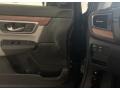 Crystal Black Pearl - CR-V Touring AWD Photo No. 7