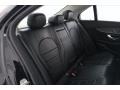 Black - C 300 Sedan Photo No. 13