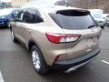 Desert Gold Metallic - Escape SE 4WD Photo No. 6