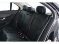 Black - C 300 Sedan Photo No. 15