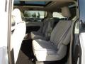 2021 Bright White Chrysler Pacifica Hybrid Limited  photo #3