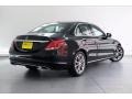 Black - C 300 Sedan Photo No. 16