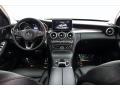 Black - C 300 Sedan Photo No. 17