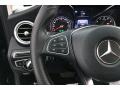 Black - C 300 Sedan Photo No. 18