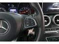 Black - C 300 Sedan Photo No. 19