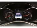 Black - C 300 Sedan Photo No. 20