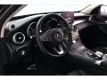 Black - C 300 Sedan Photo No. 22