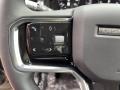 Santorini Black Metallic - Discovery Sport S Photo No. 16